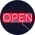 advpro-open-ultra-bright-led-neon-sign-fnu0246