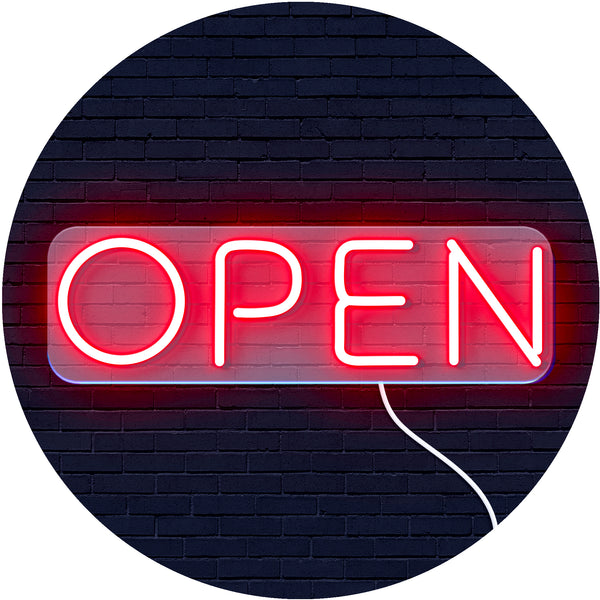 advpro-open-ultra-bright-led-neon-sign-fnu0246