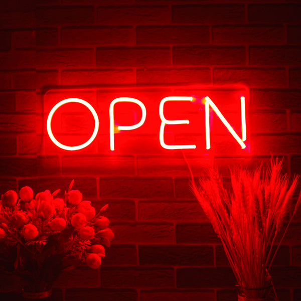 advpro-open-ultra-bright-led-neon-sign-fnu0246