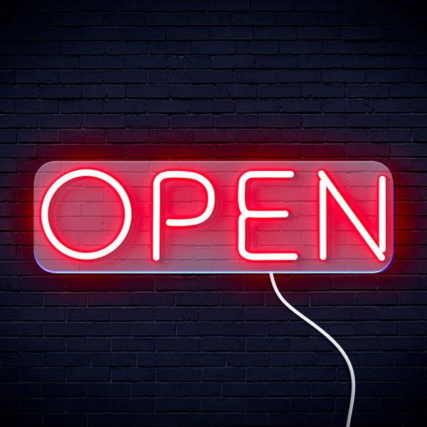 advpro-open-ultra-bright-led-neon-sign-fnu0246