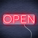 advpro-open-ultra-bright-led-neon-sign-fnu0246
