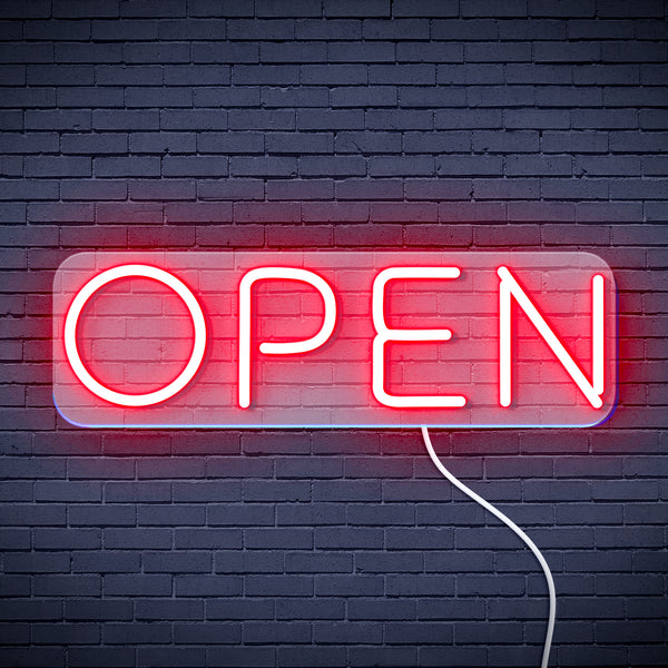 advpro-open-ultra-bright-led-neon-sign-fnu0246