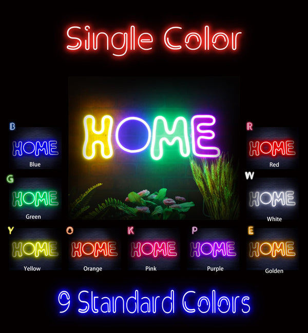 advpro-home-ultra-bright-led-neon-sign-fnu0247 - Classic