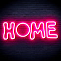 advpro-home-ultra-bright-led-neon-sign-fnu0247 - Pink