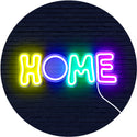 advpro-home-ultra-bright-led-neon-sign-fnu0247