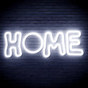 advpro-home-ultra-bright-led-neon-sign-fnu0247 - White