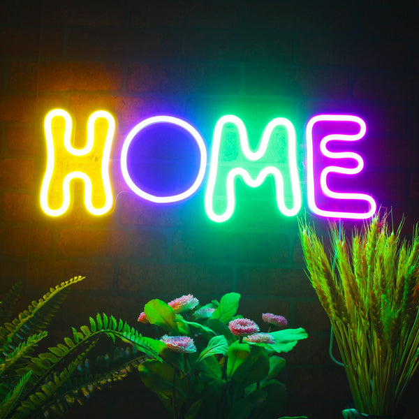 advpro-home-ultra-bright-led-neon-sign-fnu0247