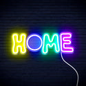 advpro-home-ultra-bright-led-neon-sign-fnu0247