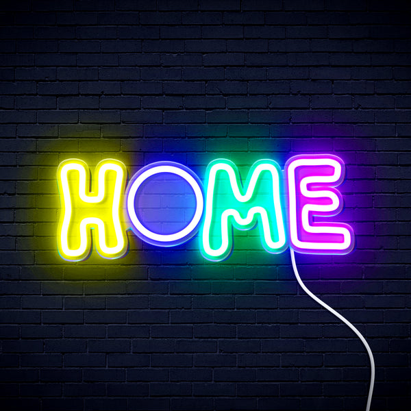 advpro-home-ultra-bright-led-neon-sign-fnu0247