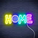 advpro-home-ultra-bright-led-neon-sign-fnu0247