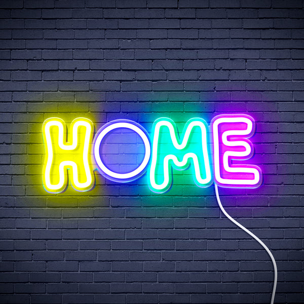 advpro-home-ultra-bright-led-neon-sign-fnu0247