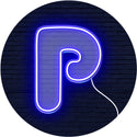 advpro-parking-sign-ultra-bright-led-neon-sign-fnu0249