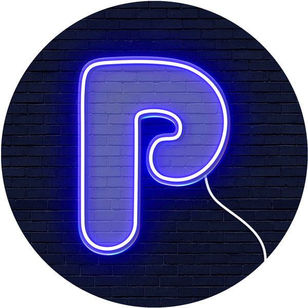 advpro-parking-sign-ultra-bright-led-neon-sign-fnu0249