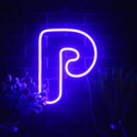 advpro-parking-sign-ultra-bright-led-neon-sign-fnu0249