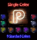 advpro-parking-signage-ultra-bright-led-neon-sign-fnu0250 - Classic
