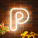 advpro-parking-signage-ultra-bright-led-neon-sign-fnu0250
