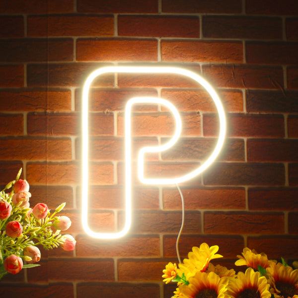 advpro-parking-signage-ultra-bright-led-neon-sign-fnu0250