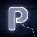 advpro-parking-signage-ultra-bright-led-neon-sign-fnu0250