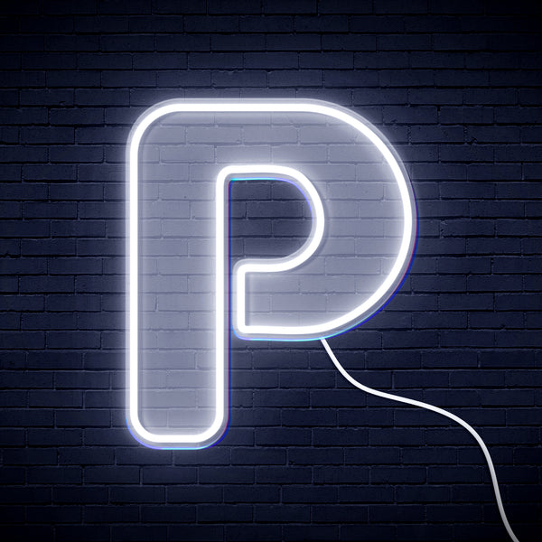 advpro-parking-signage-ultra-bright-led-neon-sign-fnu0250
