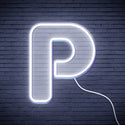 advpro-parking-signage-ultra-bright-led-neon-sign-fnu0250