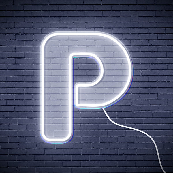 advpro-parking-signage-ultra-bright-led-neon-sign-fnu0250