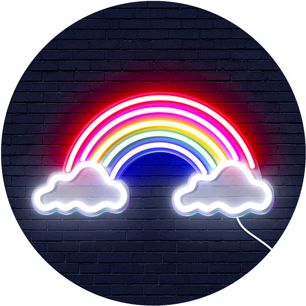 advpro-clouds-with-rainbow-ultra-bright-led-neon-sign-fnu0251