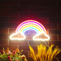 advpro-clouds-with-rainbow-ultra-bright-led-neon-sign-fnu0251