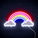 advpro-clouds-with-rainbow-ultra-bright-led-neon-sign-fnu0251