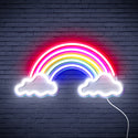 advpro-clouds-with-rainbow-ultra-bright-led-neon-sign-fnu0251
