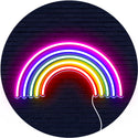 advpro-rainbow-ultra-bright-led-neon-sign-fnu0252