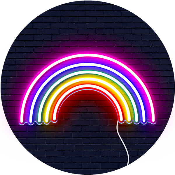advpro-rainbow-ultra-bright-led-neon-sign-fnu0252