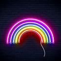 advpro-rainbow-ultra-bright-led-neon-sign-fnu0252