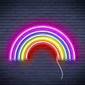 advpro-rainbow-ultra-bright-led-neon-sign-fnu0252