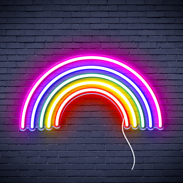 advpro-rainbow-ultra-bright-led-neon-sign-fnu0252