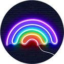 advpro-rainbow-ultra-bright-led-neon-sign-fnu0253