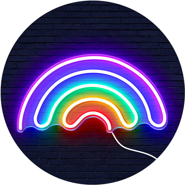 advpro-rainbow-ultra-bright-led-neon-sign-fnu0253