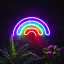 advpro-rainbow-ultra-bright-led-neon-sign-fnu0253