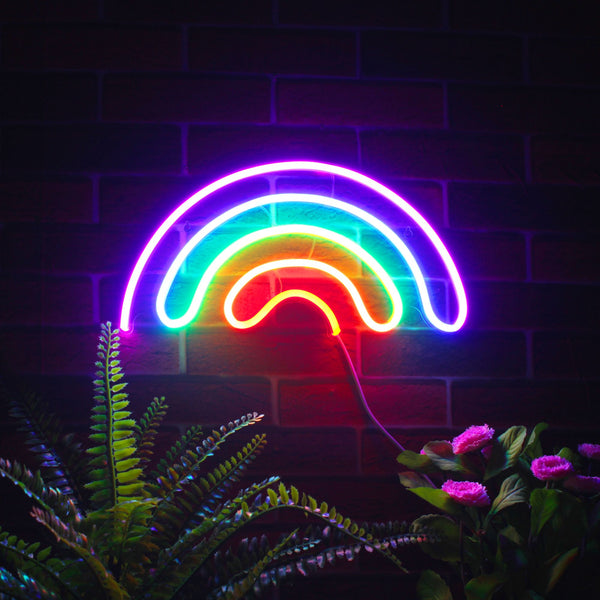 advpro-rainbow-ultra-bright-led-neon-sign-fnu0253