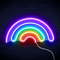 advpro-rainbow-ultra-bright-led-neon-sign-fnu0253