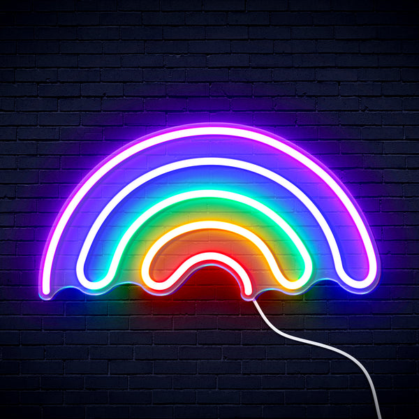 advpro-rainbow-ultra-bright-led-neon-sign-fnu0253