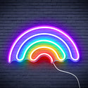 advpro-rainbow-ultra-bright-led-neon-sign-fnu0253