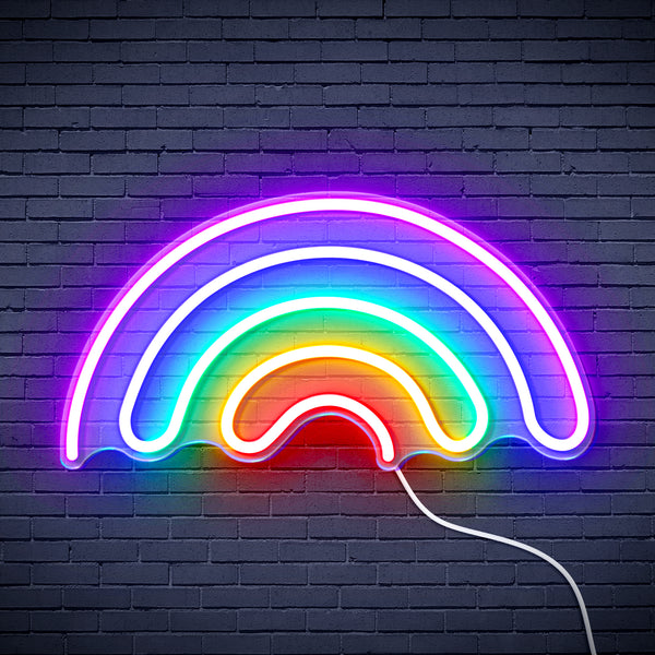 advpro-rainbow-ultra-bright-led-neon-sign-fnu0253