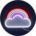 advpro-cloud-with-rainbow-ultra-bright-led-neon-sign-fnu0255