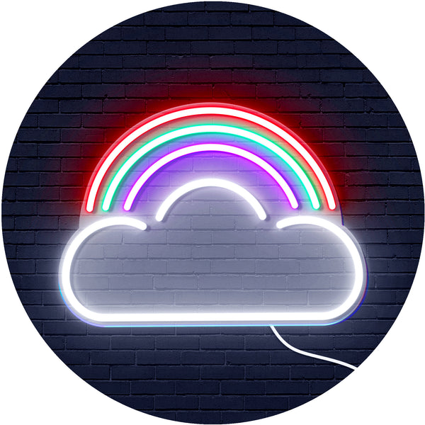 advpro-cloud-with-rainbow-ultra-bright-led-neon-sign-fnu0255