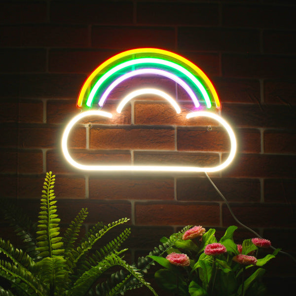 advpro-cloud-with-rainbow-ultra-bright-led-neon-sign-fnu0255