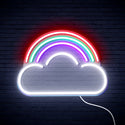 advpro-cloud-with-rainbow-ultra-bright-led-neon-sign-fnu0255