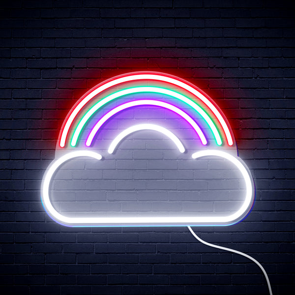 advpro-cloud-with-rainbow-ultra-bright-led-neon-sign-fnu0255
