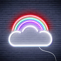advpro-cloud-with-rainbow-ultra-bright-led-neon-sign-fnu0255