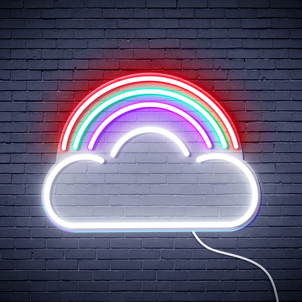 advpro-cloud-with-rainbow-ultra-bright-led-neon-sign-fnu0255