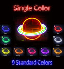advpro-planet-ultra-bright-led-neon-sign-fnu0257 - Classic